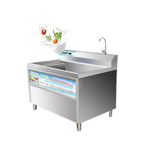 Sea Food Cheap Portable Washing Machine With Low Price