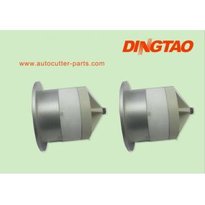 53984001 Assy Plug Paper Drive Suit Plotter Ap310 Ap320 AP300