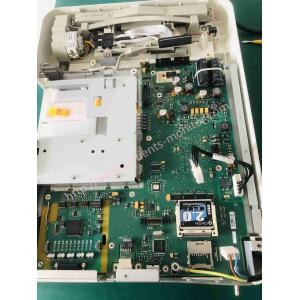 PHiliph Page Writer TC20 TC30 ECG Machine Parts Mainboard 453564197811 SBB01597