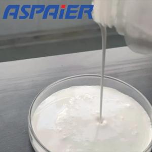 China High Energy Storage Phase Change Microcapsule - A New Intelligent Thermal Control Material To Help Energy Saving And Emission Reduction on sale