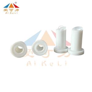 Wholesale White Awning Accessories Lengthened And Shortened Rubber Weather Resistant from china suppliers