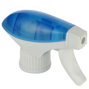 Wholesale Plastic Normal Trigger Sprayer 28 / 410 for Cleaning and Washing Bottles PP Plastic Material from china suppliers