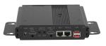 PM70MA-00-2H-4K IP Matrix Switcher, ip decoder with 2ch HDMI Output