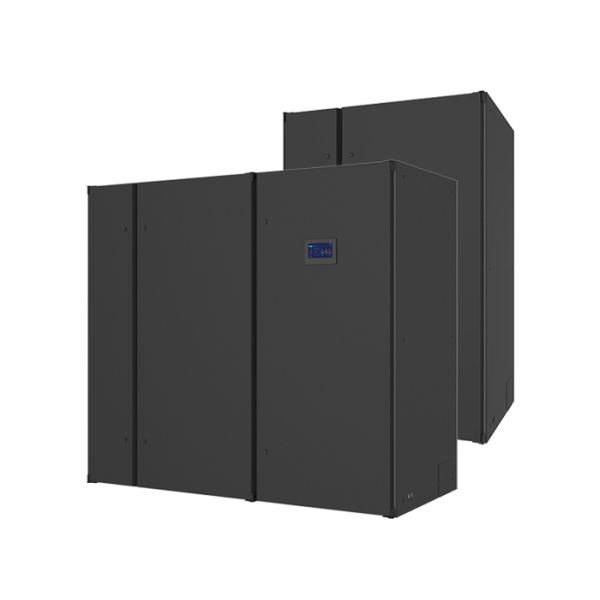 Precison PTC Computer Room Data Center Air Conditioner Systems 38.2–265.8 KW