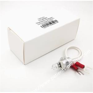 Neusoft NSA-270 NSA-300 NSA-400 NSA-800 Bulb Light 12V 20W Halogen Lamp For Erba