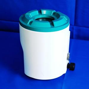 Wholesale smart valve positioner double acting angular stroke exposiong-proof from china suppliers