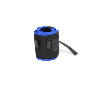 Smart Tourniquet Cuff CE Certification for Medical Adhesive Suture Material