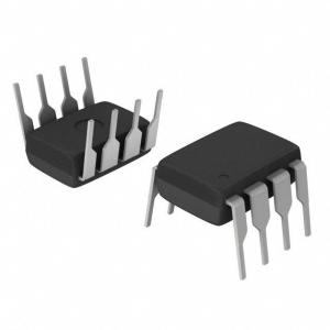China ATTINY13A-PU Microcontrollers And Embedded Processors IC MCU FLASH Chip on sale