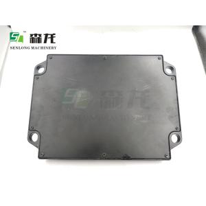 336D2 Engine Computer Board 478-7932 88-4881