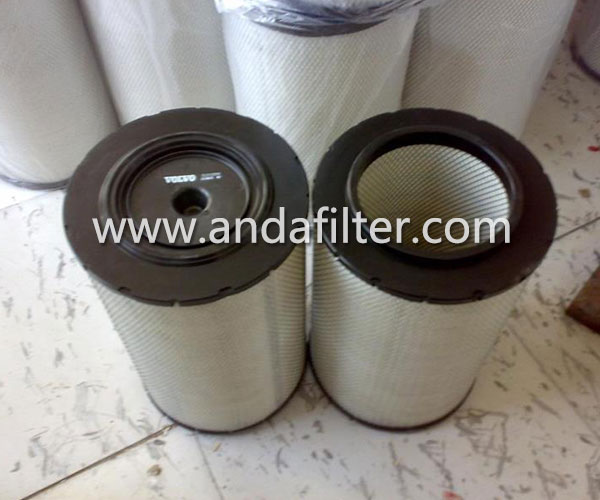 High Quality Air Filter For 21212204