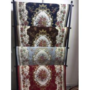 Tea table carpet Home carpet Polyester carpet