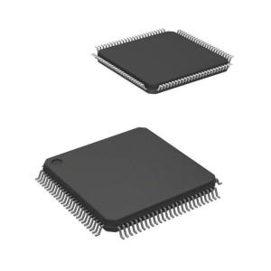 Wholesale Field Programmable Gate Array LCMXO2-256HC-6TG100C 3.3V Up To 388MHz MachXO2 Field Programmable Gate Array from china suppliers
