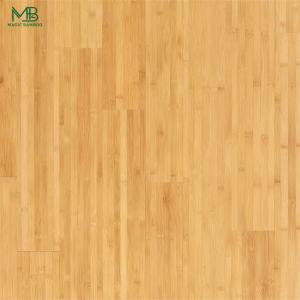 Vertical Grain Bamboo Plywood 4x8 12mm Wall Panel