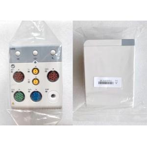 BeneView T5 T6T T8 Mindray MPM Module Repair For Multi Function Parameter Module