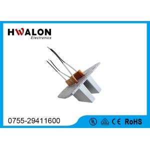 Wholesale Embedded Liquid PTC Thermistor from china suppliers
