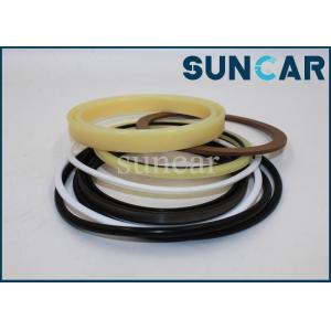 China SUNCARVO.L.VO Seal Kit VOE14589138 Dipper Arm Cylinder Service Kit For EC290B EC380DHR Model Excavator on sale