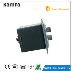 super electronic pcb mechanical timer relay switch AC250V 5A