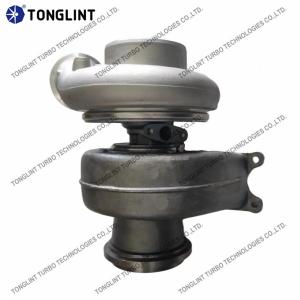 Cummins Various Freightliner HX55 Turbo 4036892 Diesel Turbocharger 57869902103
