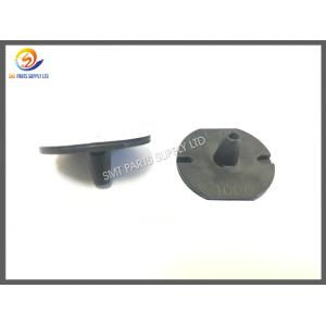 1006 Panasonoc SMT Nozzle KXFX037XA00 For DT401 In Stock