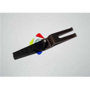 G2.028.130S/ 01 HD Separator finger offset spare parts for printing machine