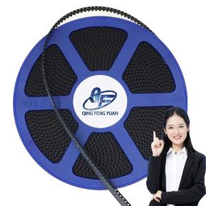 China IoT-enabled electronic components xc2c32a-6vqg44c One- Stop Electronic Components Bom List Kitting Service Ic Matching on sale