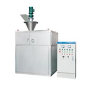 GFZL Series Dry Granulating Set