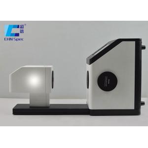 Similar To BYK Gardner Haze Measurement Meter With LED Lamp Lifetime 10 Year