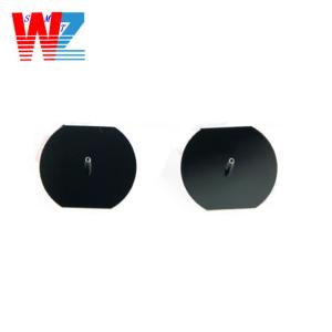 SMT MACHINE 115 NOZZLE,115 NOZZLE FOR PANASERT PICK AND PLACE MACHINE