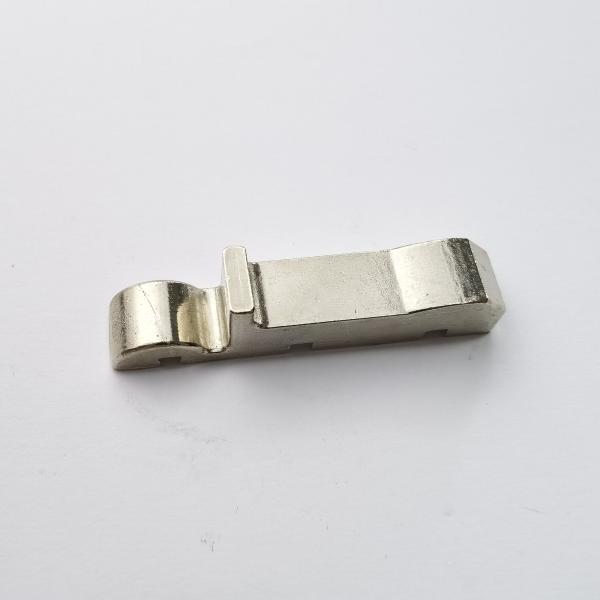 Customized OEM Precision CNC Machining Metal Parts with Customized Specification