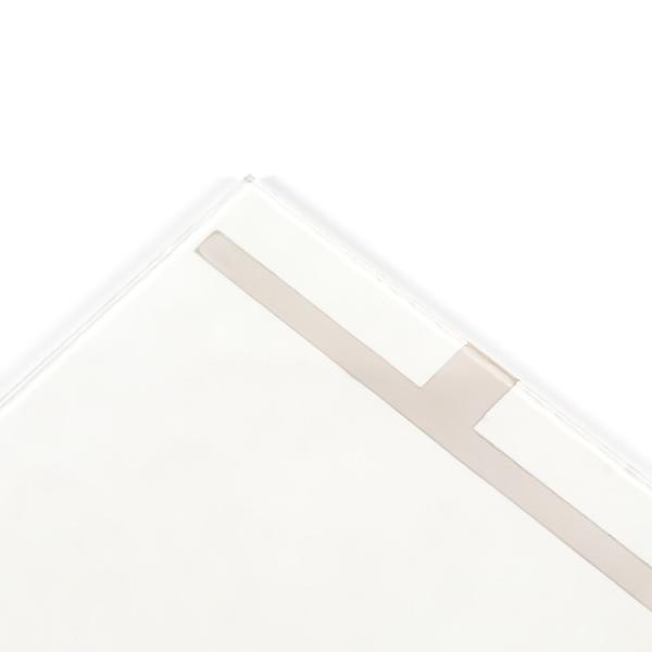 Discover the Power of Infrared Heating Panel for and Comfortable Heating