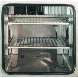 Mechanically Cooled Climatic Test Chamber Modular Walk-In Chambers