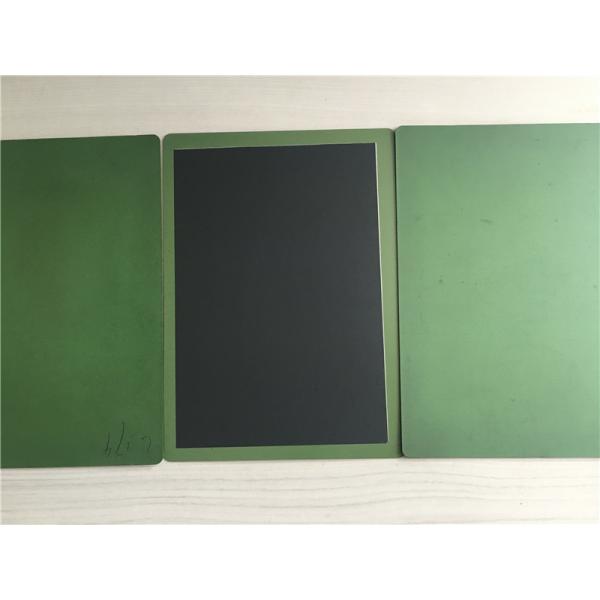 Quality Custom Rectangular ASCs Solid Oxide Fuel Cell With Thin Electrolyte for sale