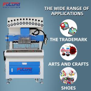 Fully Automatic pvc silicone drip mold machine for make shoe sole slipper phone