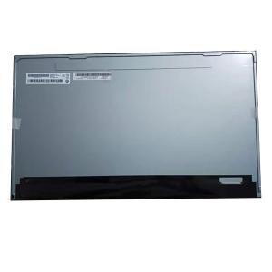 M215HAN01.2 For HP 22-C L42416-007 21.5 Inch Laptop All-In-One LCD Panel Screen
