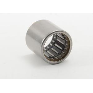 Shell Type Drawn Cup One Way Needle Roller Bearing Open Type HFL 2026 Bearing