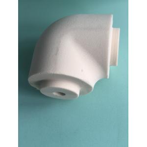 Light Color PIR Insulation Board Panel Fire Protection For Walls Roofs And Cold