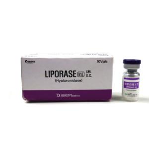 Slimming Lipolysis Fat Dissolving Injections Chin Dissolve Fat Dissolving