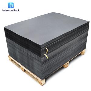 Durable Mineral Paper Roll Offset Printing Stone Paper Waterproof