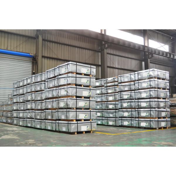 SPTE TFS MR / SPCC DR8 TH580 corrosion resistance rust resistance alkali resistance food can Prime Electrolytic Tinplate