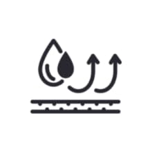 Erock, charging cable