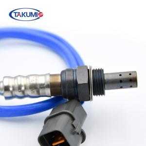 Genuine Auto Car Oxygen Sensor For HYUNDAI SONATA OE 39210-3C540 Lambda Sensor