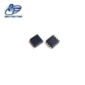 Wholesale Bom List Integrated Circuits ONSEMI NTMS4706NR2G SOP-8 Electronic Components ics NTMS4706 Cy9bf468mpmc1-g-jne2 from china suppliers