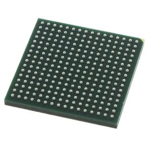 10M50DAF256C7G Intel / Altera