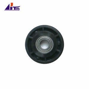 ATM Part NCR SelfServ 6683 6687 BRM Escrow Roller with Bearing 009-0029373-67