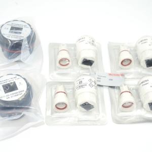 China 396200 3962001 medical oxygen sensor Original C2 C3 C6 Hamilton Oxygen Sensor O2 Cell on sale