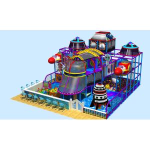 space theme indoor play land rocket indoor play area toddler indoor playhouse