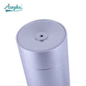 Tabletop Placement Remote Control Aroma Diffuser , Oil Diffuser Humidifier