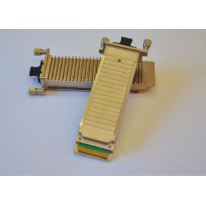 10GBASE HP Compatible Transceiver