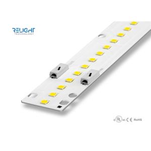 Wholesale 6500k IP20 SMD5050 SMD LED Module PCB PCBA For Linear Light from china suppliers