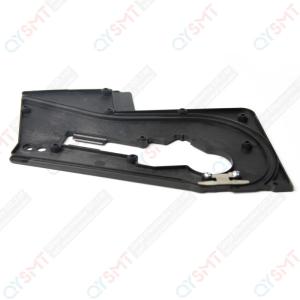 Durable Assembleon SMT SPARE PART COVER 8 WITH SPRING 9498 396 01154